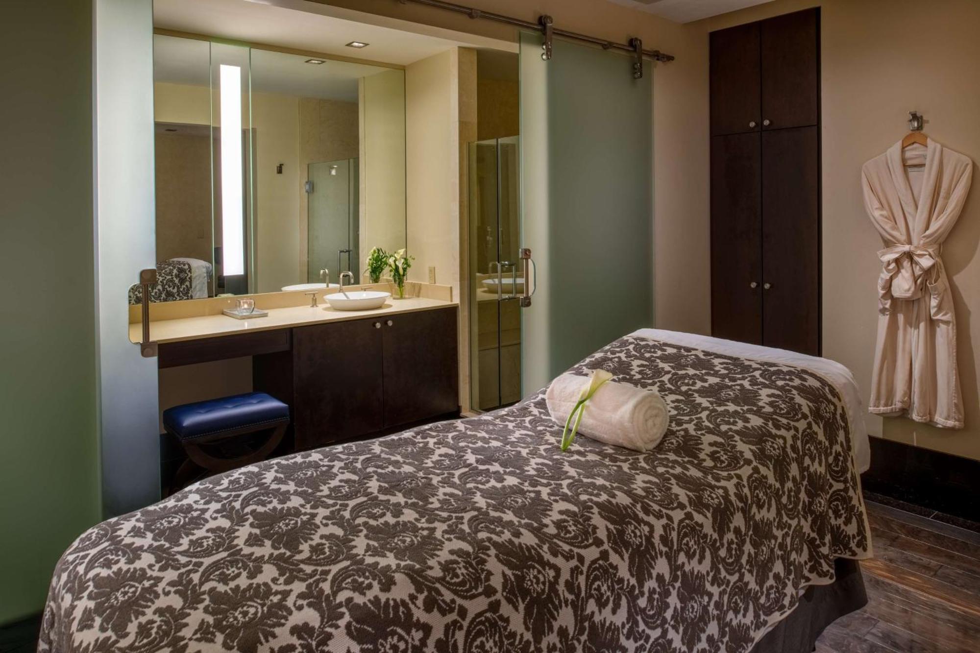 The Roosevelt Hotel New Orleans - Waldorf Astoria Hotels & Resorts Ngoại thất bức ảnh